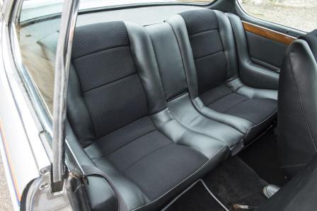 BMW 30 csl 2275537